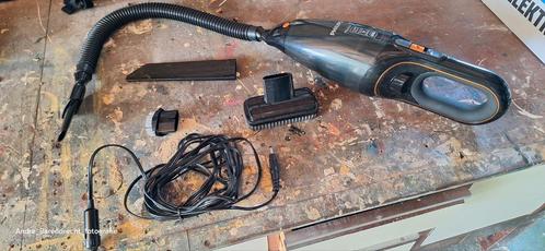 Philips auto stofzuiger, Auto diversen, Overige Auto diversen, Ophalen of Verzenden