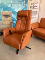 Prominent S-100 sta op relax stoel gratis bezorgd relaxstoel