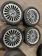 Ford focus zomerset origineel 225/45-17 goodyear, Auto-onderdelen, Banden en Velgen, Ophalen, Nieuw, 17 inch, Band(en)