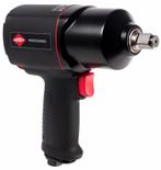 Airpress professionele slagmoersleutel 1/2'', Ophalen, Nieuw