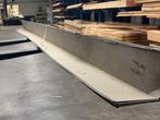 2e keus metalen hoekstukken, Ophalen, Nieuw, 250 mm of meer, Overige typen