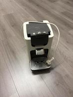 Senseo apparaat, Ophalen of Verzenden, Zo goed als nieuw, Koffiemachine