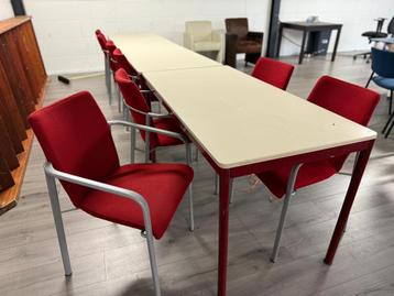 Zie omschrijving Alles voor 250 euro!!! beschikbaar voor biedingen