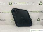 Afdekplaat Portier Deur Rechts VW Polo 6R3837916C, Auto-onderdelen, Motor en Toebehoren, Gebruikt, Volkswagen, Ophalen of Verzenden