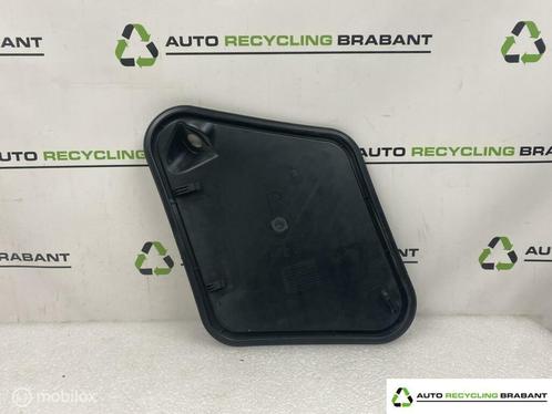 Afdekplaat Portier Deur Rechts VW Polo 6R3837916C, Auto-onderdelen, Motor en Toebehoren, Volkswagen, Gebruikt, Ophalen of Verzenden