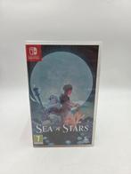 Sea of Stars, Zwolle, 1 speler, Ophalen of Verzenden, Zo goed als nieuw