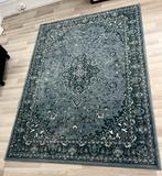 Vloerkleed, laagpolig 170x230cm, Ophalen, Zo goed als nieuw, Rechthoekig, 200 cm of meer