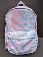Schooltas/ rugzak van de Hema, Sieraden, Tassen en Uiterlijk, Tassen | Schooltassen, Overige kleuren, Rugtas, 40 tot 50 cm, Ophalen of Verzenden