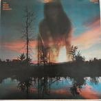 The Mystic Moods Orchestra – Highway One 1972 jazz space age, 1960 tot 1980, Gebruikt, Ophalen of Verzenden, 12 inch