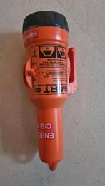 ENSCO SART Radar Transponder, Ophalen of Verzenden, Zo goed als nieuw, Radar