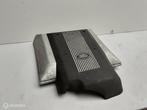 Afdekkap Motor Range Rover L322 Vogue 4.4 V8 M62 Cover Kap, Auto-onderdelen, Motor en Toebehoren, Land Rover, Gebruikt, Land Rover