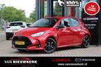 MAZDA 2 Hybrid 1.5 Hybrid 116pk Automaat Agile Half Leder LE, 12 maanden, 450 kg, Gebruikt, Bedrijf