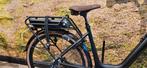 Nieuw! Pegasus Siena E7F Belt Elektrische Fiets 57Cm, Overige merken, Nieuw, Ophalen of Verzenden, 51 tot 55 cm