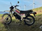 Honda MT5 - Klassieke brommer!, Ophalen of Verzenden, Gebruikt