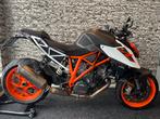 Ktm 1290 Superduke R Carbon Akrapovic powerparts Koffers etc, Motoren, Motoren | KTM, Bedrijf, Naked bike