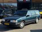 Volvo 940 2.3 Summer-Line LPG/STLVRM/AIRCO/LEDER/APK 31-05-2, Beige, Stoelverwarming, Handgeschakeld, Volvo