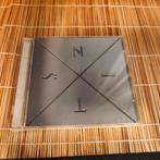 The Nits CD - Uitstekende Staat, Ophalen of Verzenden, Zo goed als nieuw