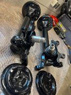 revisie 51mm poten bmw e30, Ophalen of Verzenden