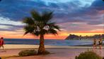Spanje 🌞 Benidorm , Ter Overname Aangeboden B.V. Snackbar, Zakelijke goederen, Exploitaties en Overnames