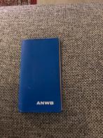 ANWB, Ophalen of Verzenden, Zo goed als nieuw