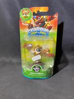 Skylanders Swap Force Grilla Drilla, Avontuur en Actie, W, 2 spelers, Ophalen of Verzenden