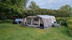 Walker Ellips 280 (maat 915), Caravans en Kamperen, Voortenten en Luifels, Ophalen, Zo goed als nieuw