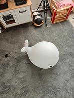 Moby Large – Interior light - Flow Amsterdam, Ophalen, Zo goed als nieuw, Kunststof, Minder dan 100 cm