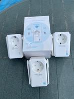 TP link range extender, Ophalen, Gebruikt, TP Link