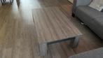 Salontafel, Ophalen, 100 tot 150 cm, 50 tot 100 cm, Zo goed als nieuw