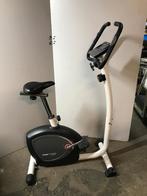 Hometrainer, Flowfitness, Turner DHT 50 UP, Ophalen, Gebruikt, Buik, Metaal