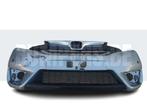 Bumper  Honda Jazz IV 4 15-18 8029831522 Voorbumper X2678, Auto-onderdelen, Gebruikt, Voor, 6 maanden garantie, Ophalen of Verzenden