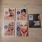 Beauty Level schoolboeken, Boeken, Schoolboeken, Ophalen of Verzenden, Zo goed als nieuw, Overige niveaus