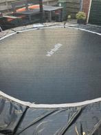 Trampoline 305 cm Virtufit premium, Ophalen, Zo goed als nieuw
