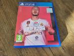 Fifa 20, 21, 22, 23 voor ps4, Ophalen of Verzenden, Zo goed als nieuw, Sport, 3 spelers of meer