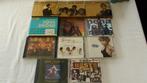 Diverse muziek cd's pop jazz verzamel motown, Cd's en Dvd's, Ophalen of Verzenden, Gebruikt