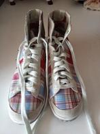 Nike Sneakers Ruitjespatroon, Overige kleuren, Nike, Ophalen of Verzenden, Sneakers of Gympen