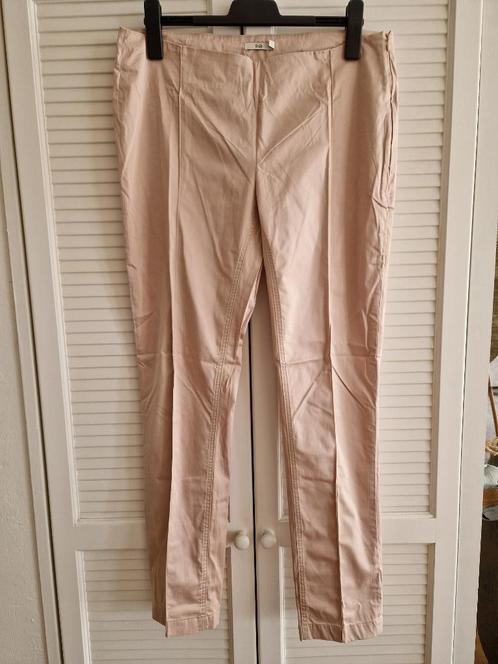 Pantalon Stills maat 44, Kleding | Dames, Broeken en Pantalons, Gedragen, Maat 42/44 (L), Ophalen