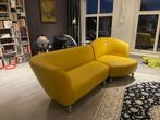 Leolux ,   Artifort  , Design on Stock , Rolf Benz , Harvink, Ophalen of Verzenden, Zo goed als nieuw, Metaal, Design