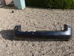 Achterbumper Peugeot 307SW, Ophalen, Gebruikt, Achter, Bumper