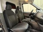 Opel Combo 1.3 CDTi L1H1 Marge / Trekhaak / Camera / Cruise, Voorwielaandrijving, Stof, Gebruikt, Euro 6