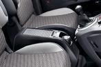 Citroën Berlingo / Peugeot Partner middenconsole!, Niet ingevuld, Citroën, Niet ingevuld, Nieuw