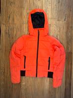 Brunotti Ski Set: Jas 164 & Broek XS - Gebruikt, Ophalen of Verzenden, Gedragen, Maat 34 (XS) of kleiner, Broek