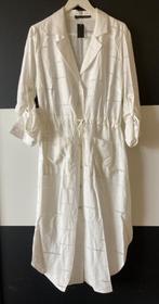 Blouse Tuniek ELSEWHERE (L), Kleding | Dames, Ophalen of Verzenden, Zo goed als nieuw, Maat 42/44 (L)