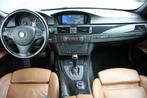 BMW 3 Serie Cabrio 330d Executive | Leder | Navi | BTW, Automaat, Euro 5, Achterwielaandrijving, 2993 cc
