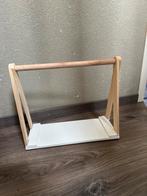 Hanger voor poppenkleren, Kinderen en Baby's, Speelgoed | Poppen, Ophalen, Gebruikt, Overige typen