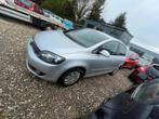 Grey-Ford Fiesta 2002, Good condition. € 749, Auto's, Ford, Particulier, Te koop
