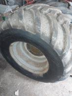 TRELLEBORG  TWIN 423     600/50-22.5, Ophalen, Overige, Transport