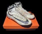 Nike Mercurial Superfly V CR7, Sportschoenen, Nike, Ophalen of Verzenden, Gedragen