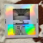 Frank Ocean – Endless (2x vinyl) NIEUW SEALED, Cd's en Dvd's, Verzenden, 2000 tot heden, Zo goed als nieuw, 12 inch