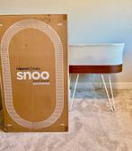 Happiest Baby Snoo Cosleeper Compleet, Ophalen of Verzenden, Nieuw, Wieg